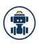 Решения для промышленных валов
Созданные для надежной работы.